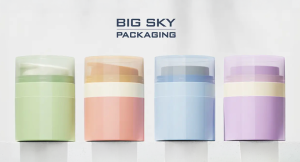From Concept to Delivery: Building a Packaging Strategy That Balances Creativity and Control